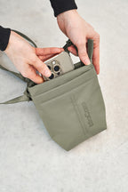 Gusto Treat Bag