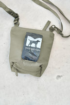 Gusto Treat Bag