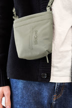 Gusto Treat Bag