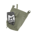 Gusto Treat Bag