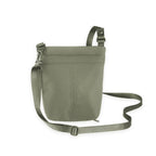 Gusto Treat Bag