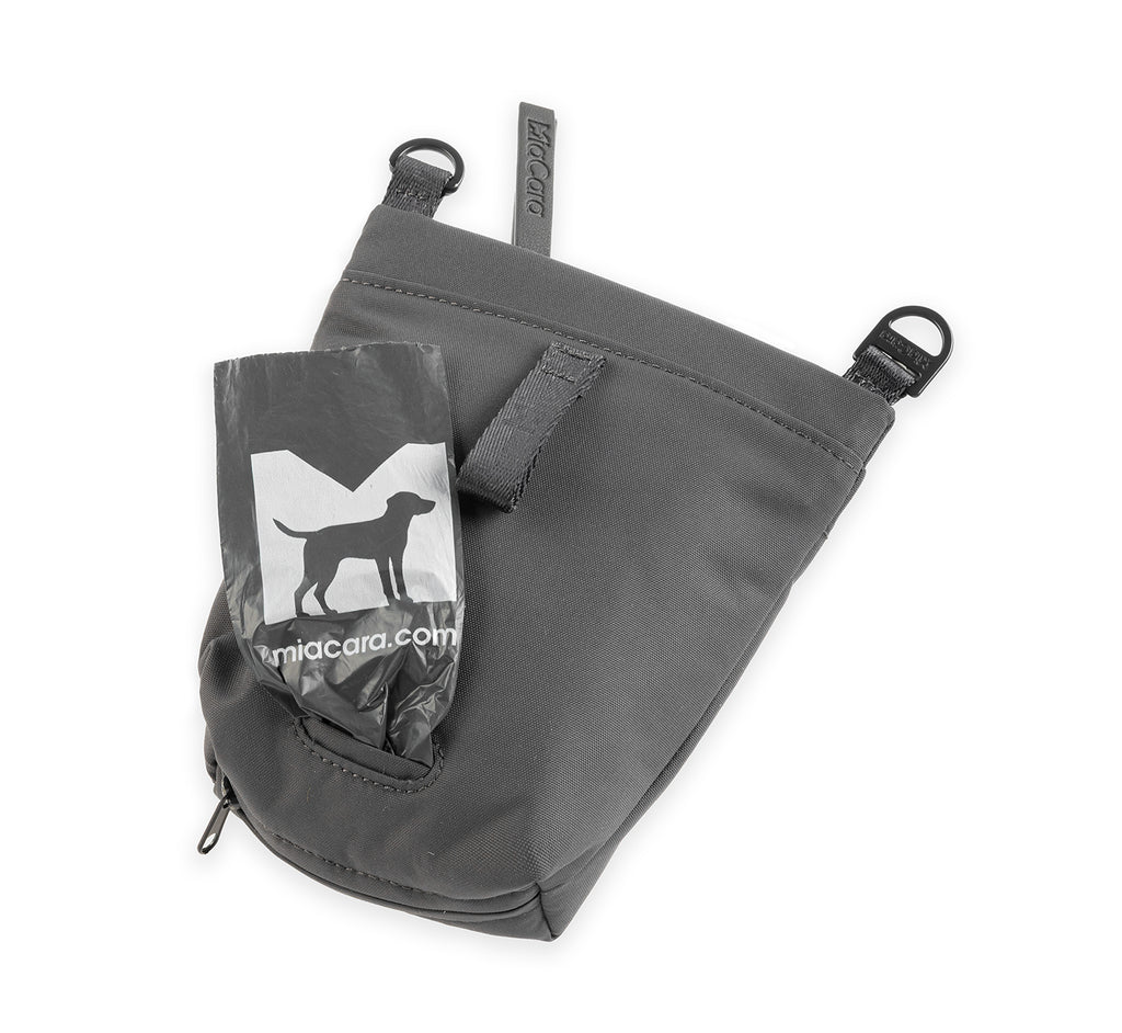 MiaCara Gusto Treat Bag