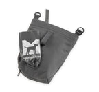 Gusto Treat Bag