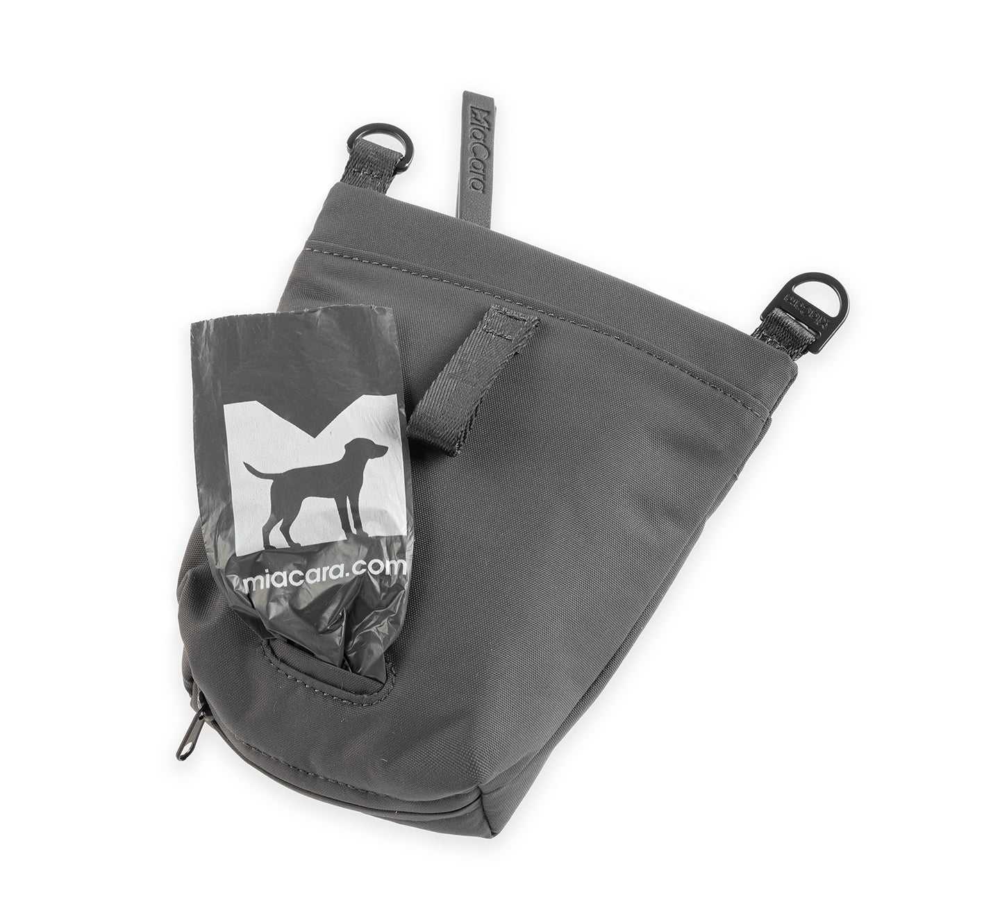 MiaCara Gusto Treat Bag
