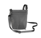 Gusto Treat Bag