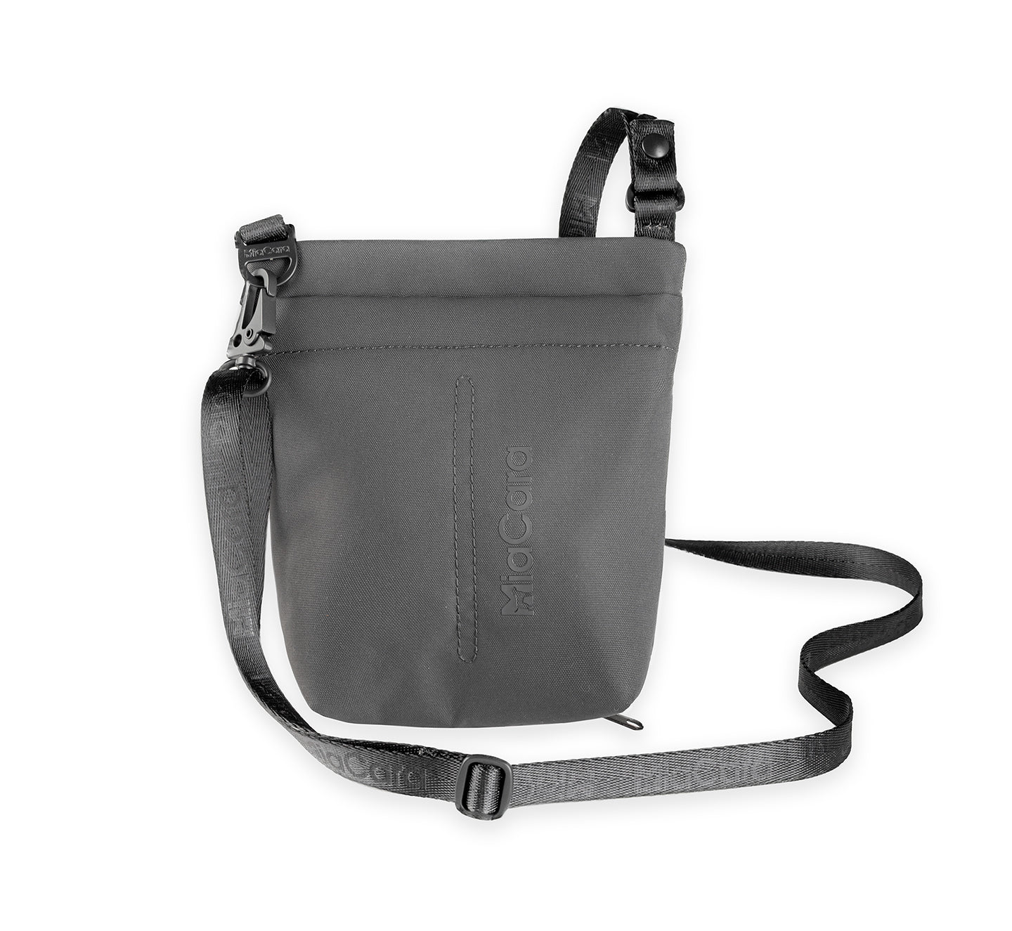MiaCara Gusto Treat Bag
