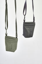 Gusto Treat Bag