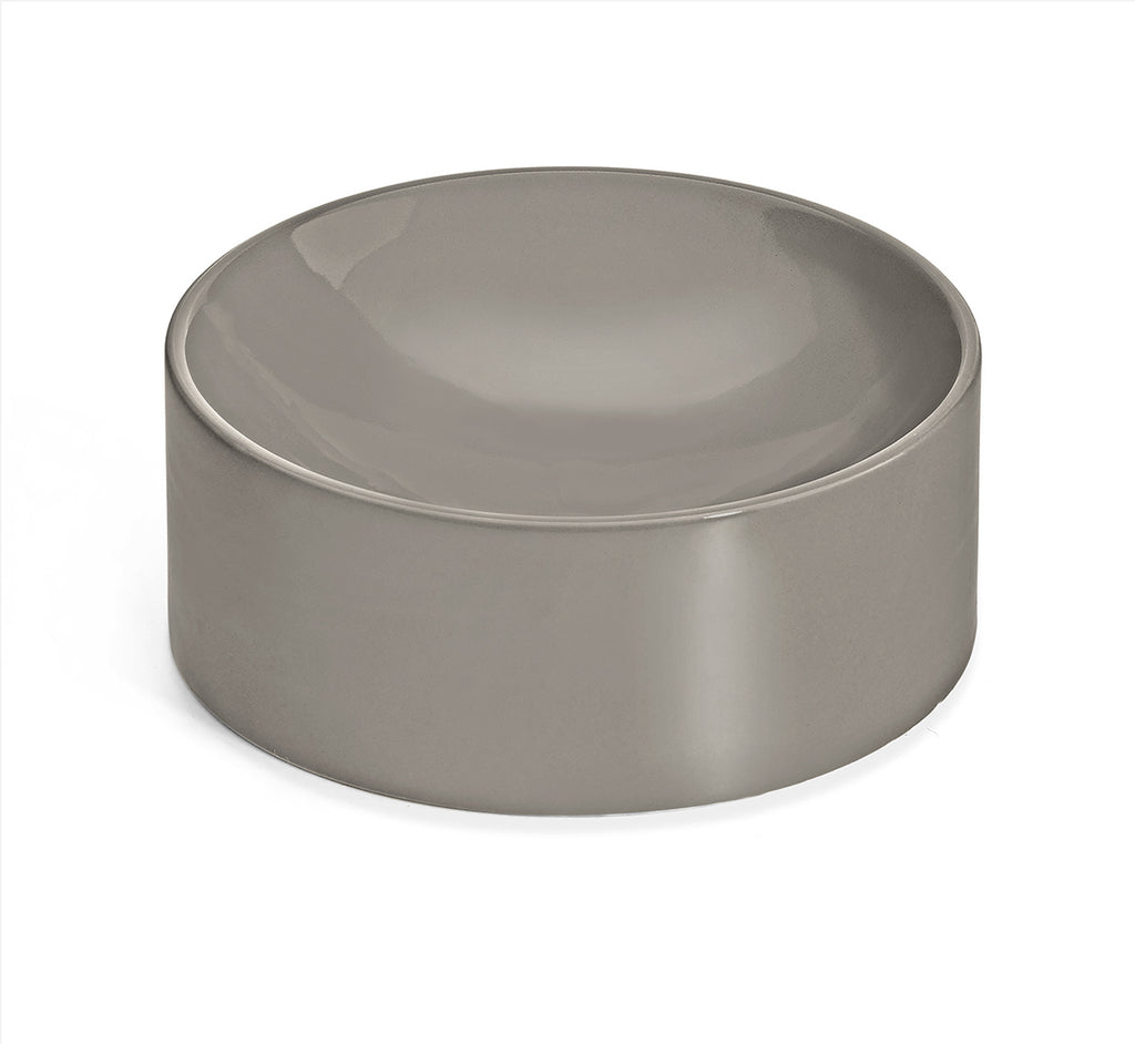 MiaCara Fresco Katzennapf