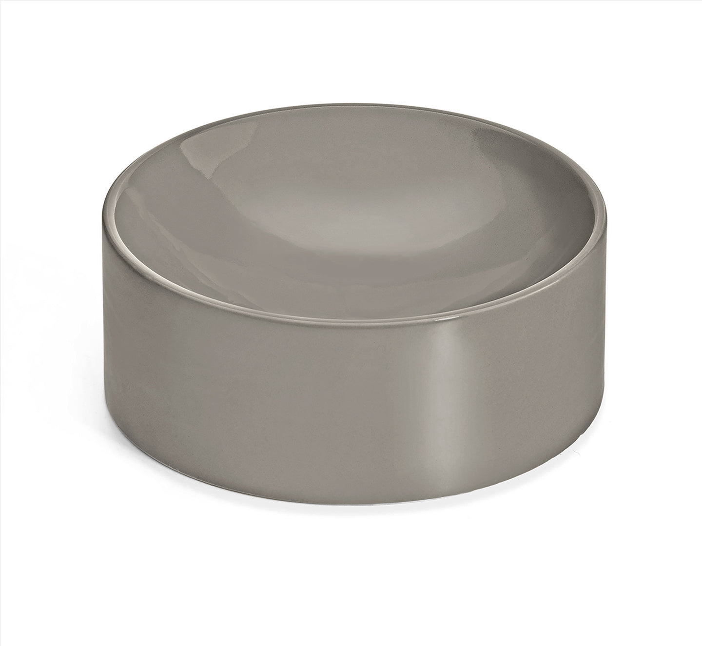 MiaCara Fresco Katzennapf