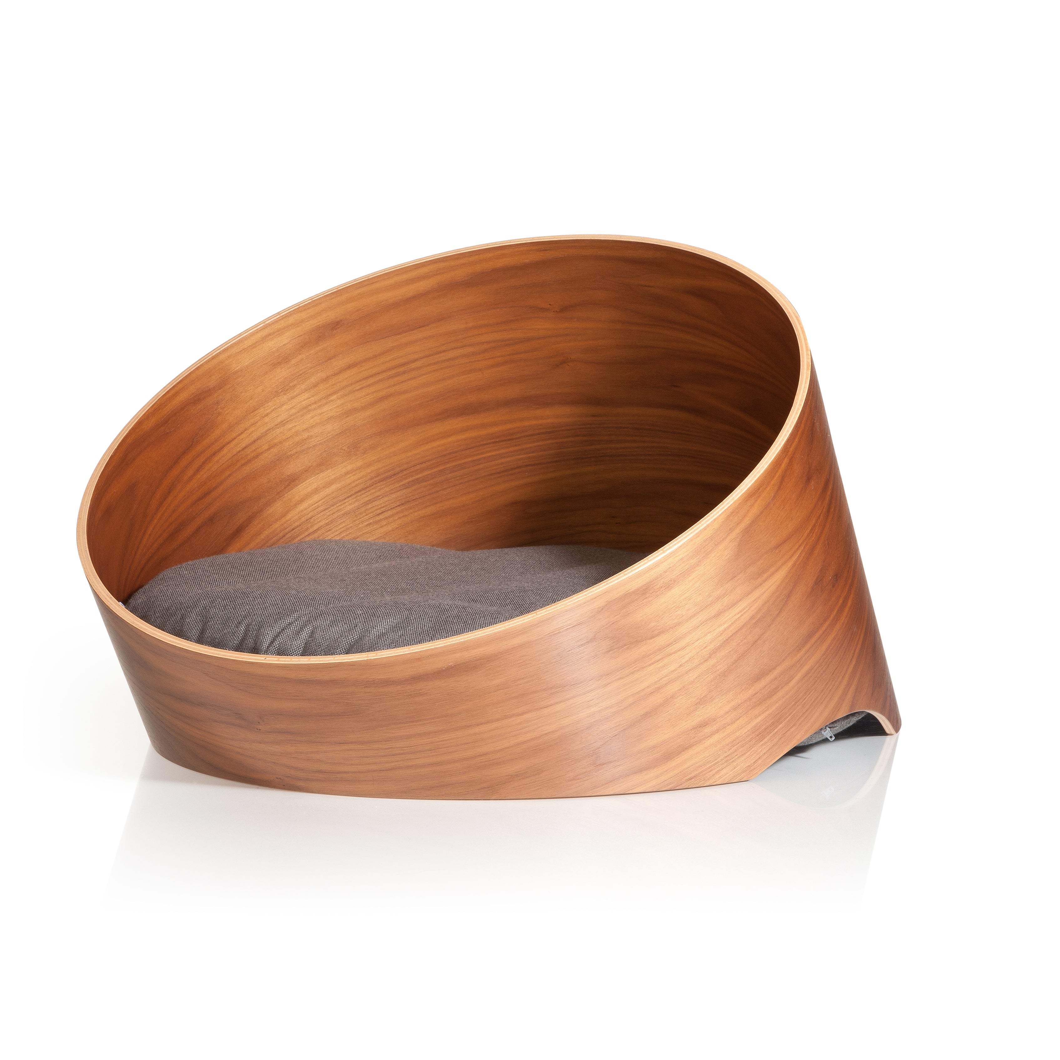 MiaCara Covo Katzenlounge