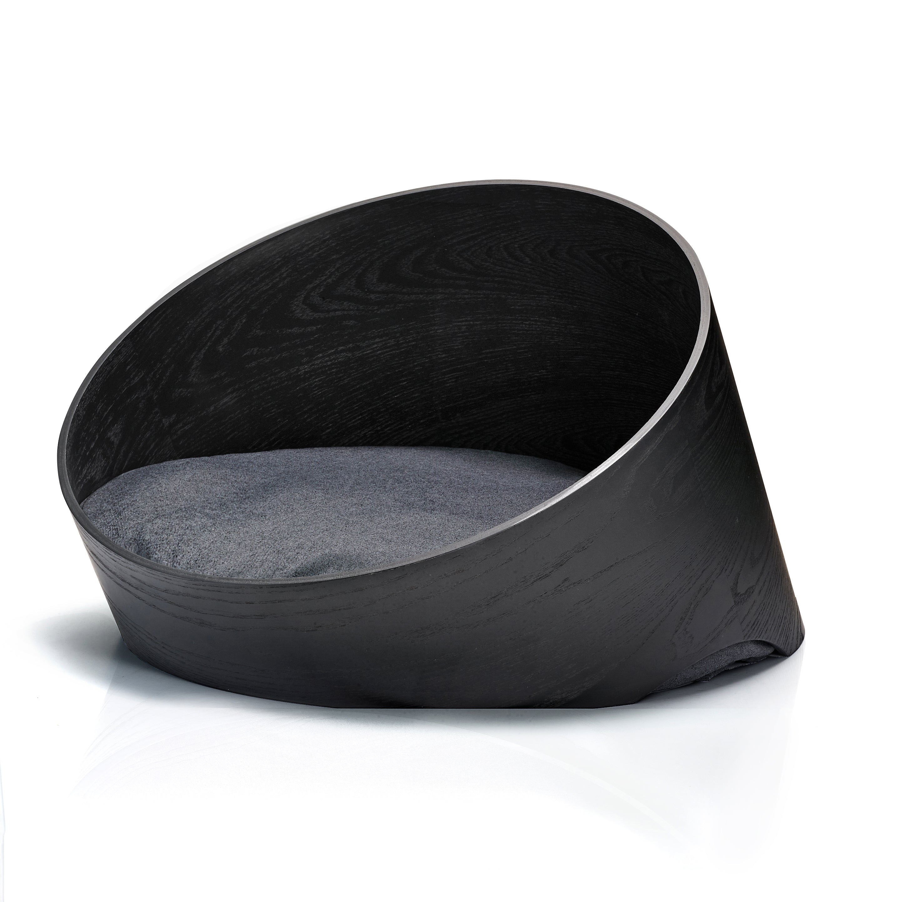 MiaCara Covo Katzenlounge