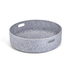Cesto cat basket
