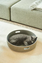 Cesto cat basket