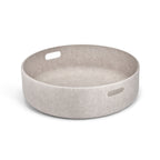 Cesto cat basket