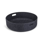 Cesto cat basket