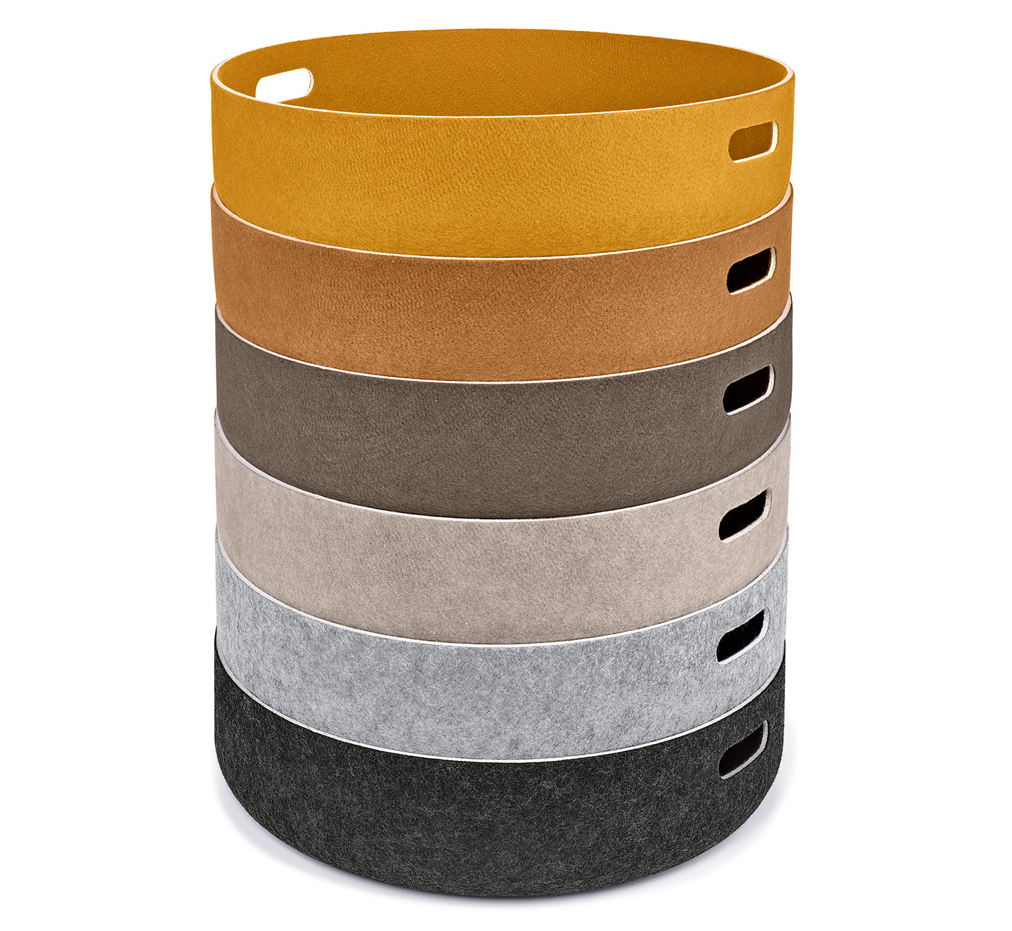 MiaCara Cesto Spielzeugkorb