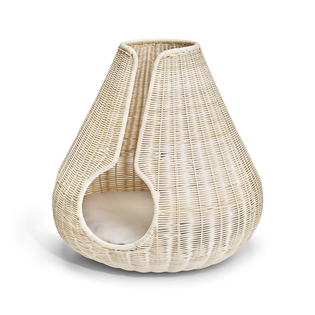 MiaCara Perla Katzenhöhle