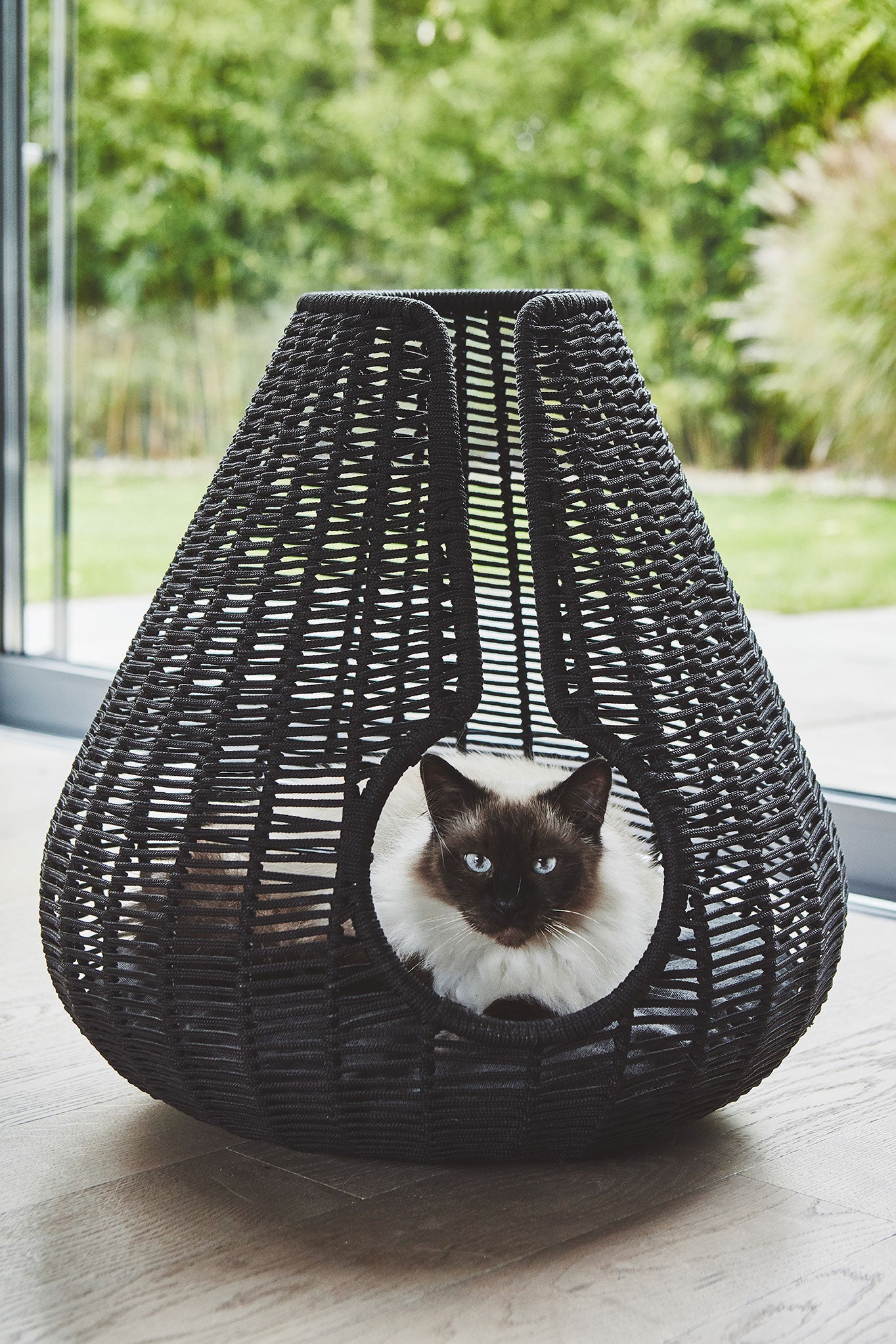 MiaCara Perla Katzenhöhle