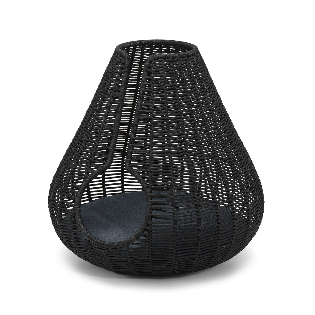 MiaCara Perla Katzenhöhle