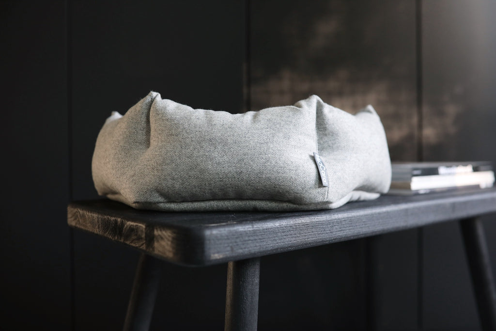 MiaCara Calma Katzenbett