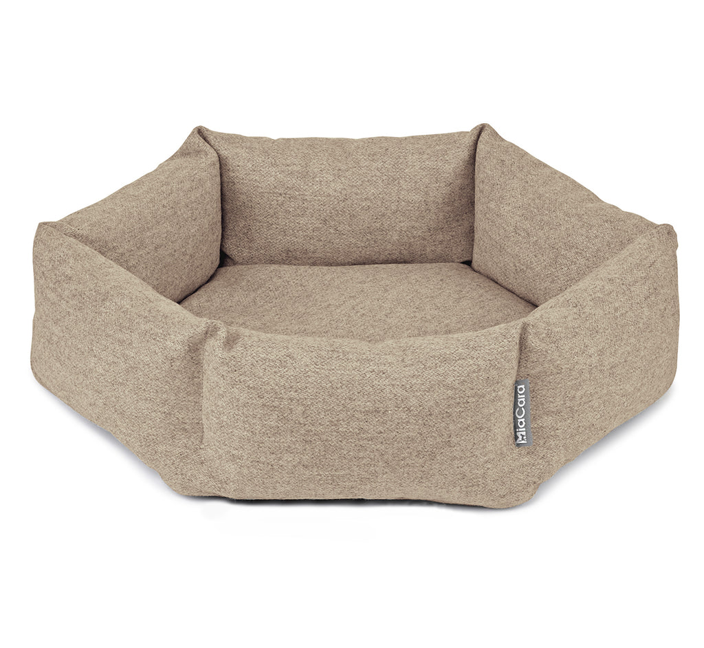 MiaCara Calma Katzenbett