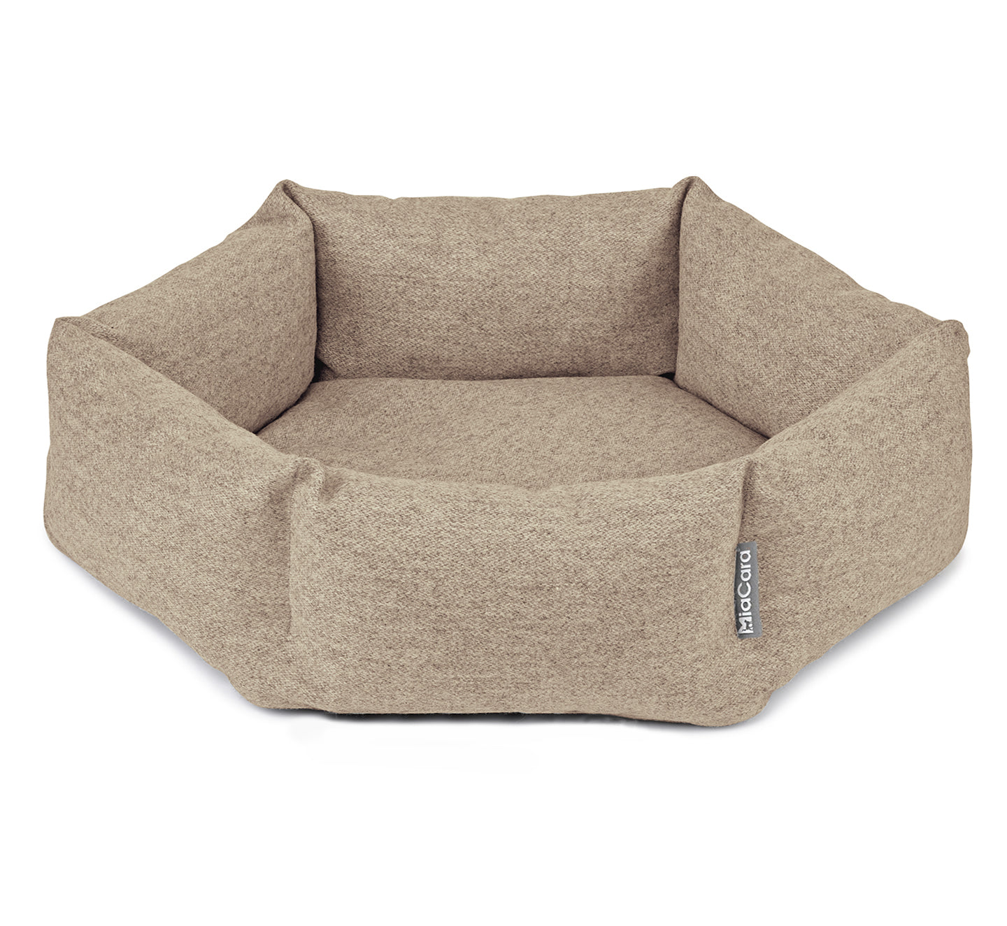 MiaCara Calma Katzenbett