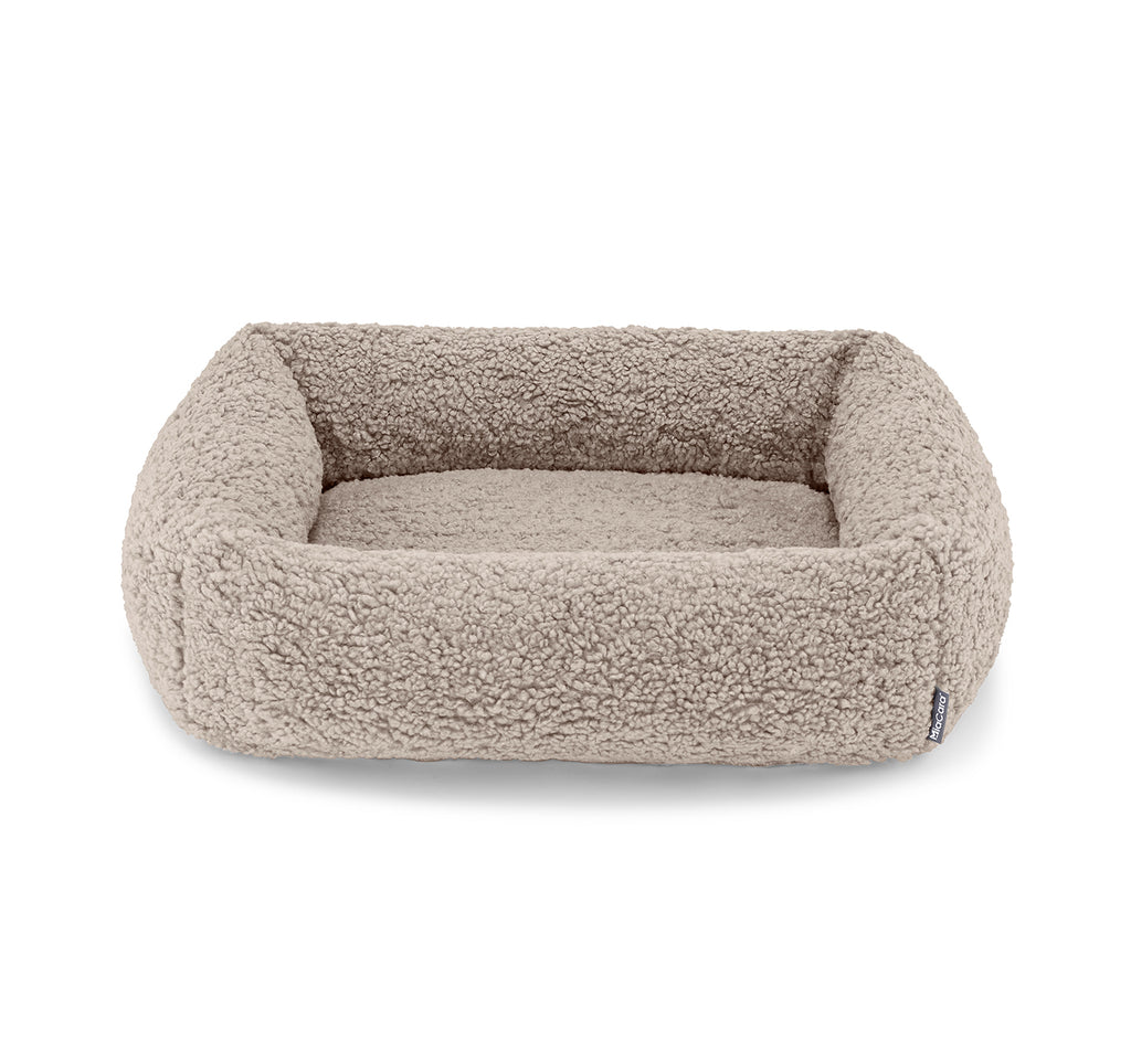 MiaCara Senso Katzenbett