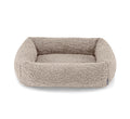Senso Katzenbett