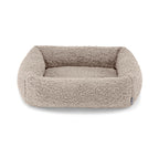 Senso Katzenbett