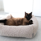 Senso Katzenbett