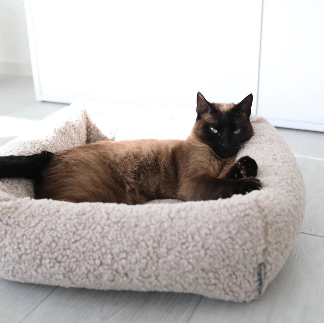MiaCara Senso Katzenbett