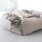 Senso Katzenbett