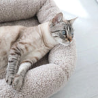 Senso Katzenbett