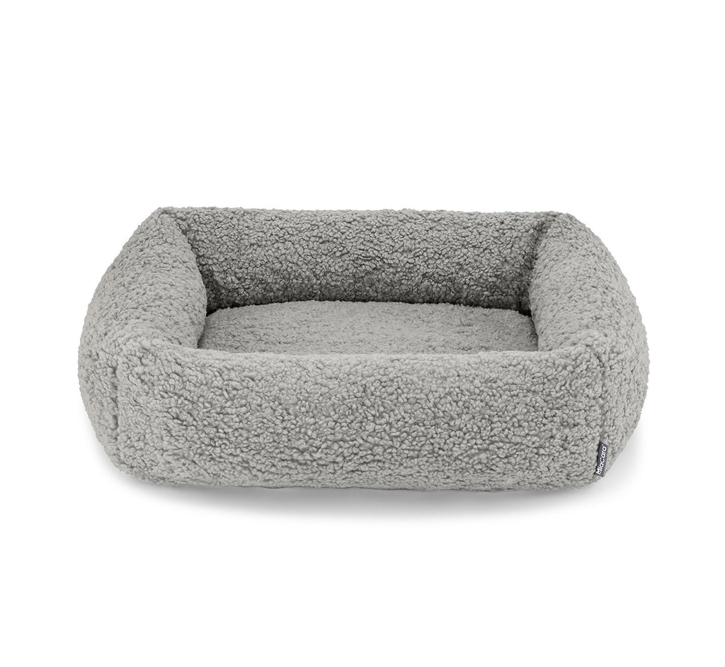 MiaCara Senso Katzenbett