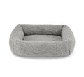 MiaCara Senso Katzenbett