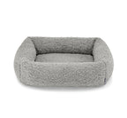 Senso Katzenbett