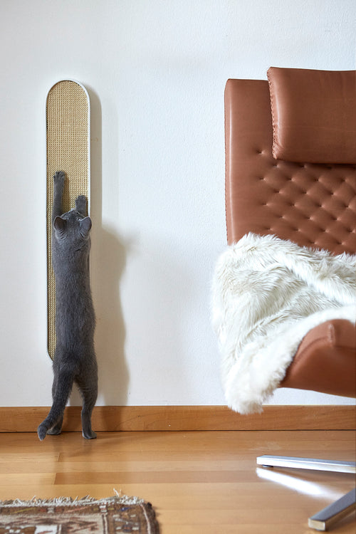 MiaCara Lana couverture pour chat