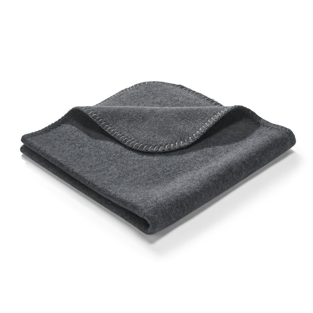 MiaCara Unica Katzendecke