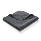 Unica Cat Blanket