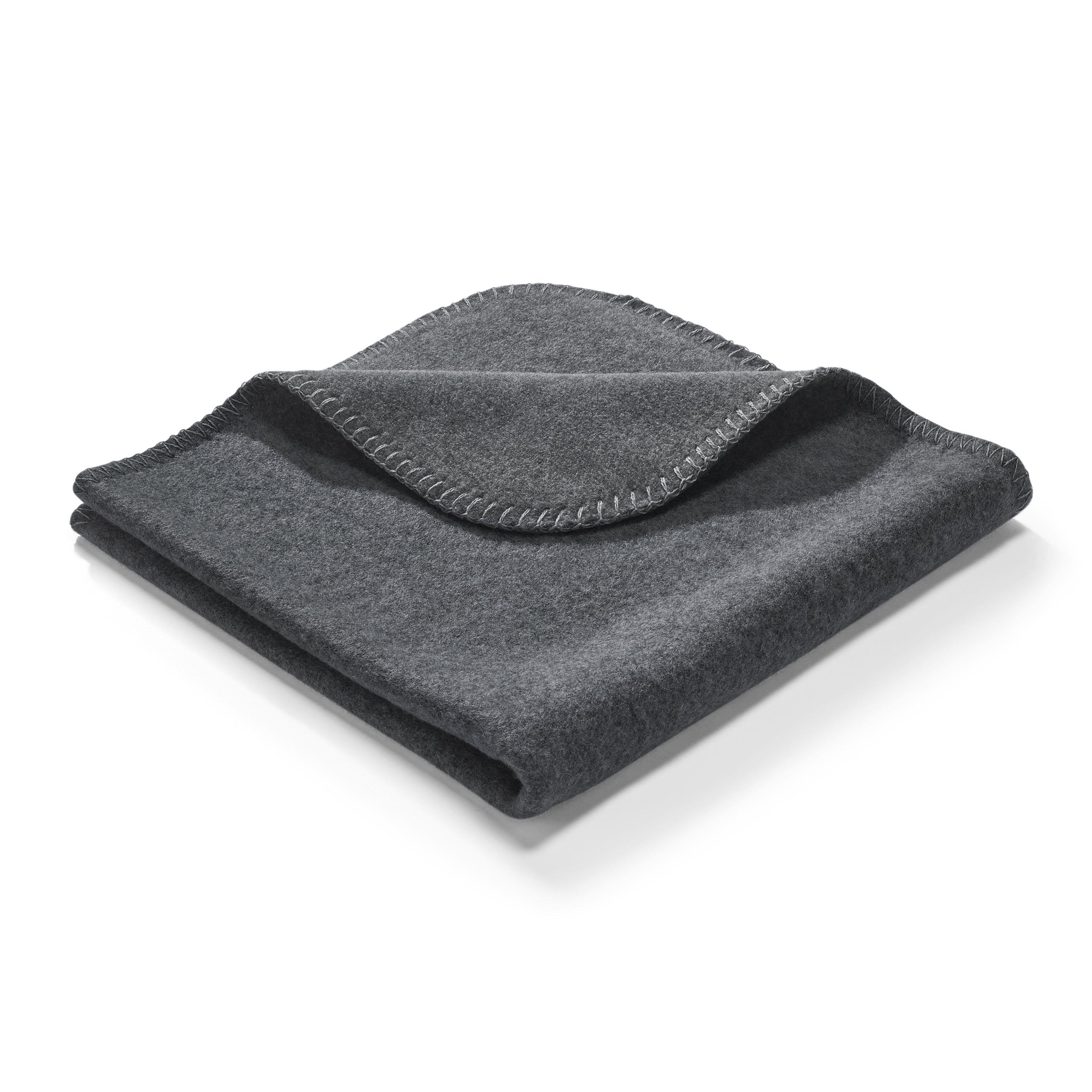 MiaCara Unica Katzendecke