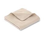 Unica Cat Blanket