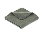 Unica Cat Blanket