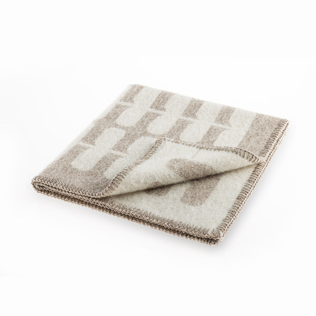 MiaCara Flora Cat Blanket
