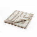 MiaCara Flora Cat Blanket