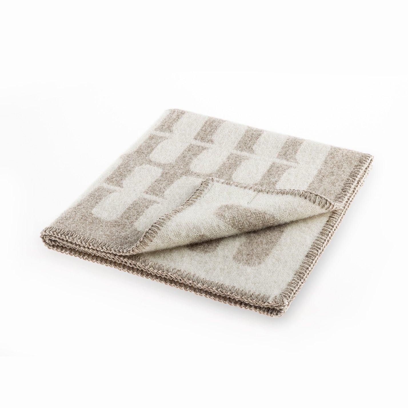 MiaCara Flora Cat Blanket