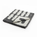 Flora Cat Blanket