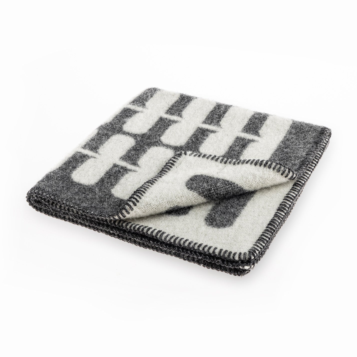 MiaCara Flora Cat Blanket