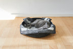Cesto cat basket