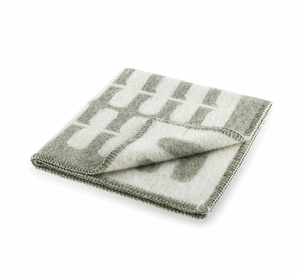 MiaCara Flora Cat Blanket