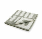 Flora Cat Blanket